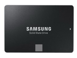 هارد SSD اینترنال سامسونگ EVO850 250 Gb SATA100486thumbnail